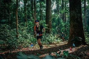 BIB: 
                            <button type="button" onclick="openModal(26132497)" class="btn btn-primary btn-sm float-right btn-popup" data-toggle="modal" data-target=".modal-high-quality">
                        <i class="fas fa-shopping-cart"></i> Add to Cart
                    </button>
                                            <button type="button" onclick="isThisMe(26132497, true)" class="btn btn-success btn-sm float-right btn-popup btn-isme hidden" data-toggle="tooltip" data-placement="bottom" title="นี่คือรูปของคุณใช่ไหม คลิกที่นี่เพื่อเอาเข้าอัลบั้ม">
                        <i class="fas fa-plus"></i> Add to album
                    </button>
                    <button type="button" onclick="isThisMe(26132497, false)" class="btn btn-warning btn-sm float-right btn-popup btn-isnotme hidden">
                        <i class="fas fa-ban"></i> Remove from album
                    </button>